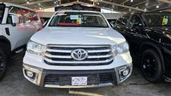 تويوتا هايلوكس